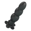Pretty Love Jadier Vibrating Anal Plug